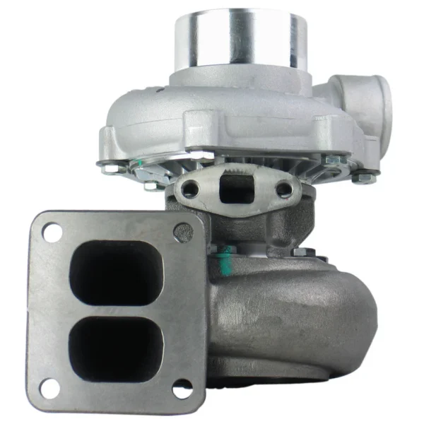 Second image of Turbo charger for Komatsu 465044-5001