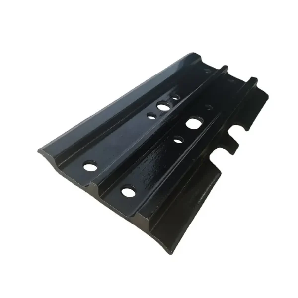 Second image of XE135GA Track Shoe for XCMG Excavator XDL171A