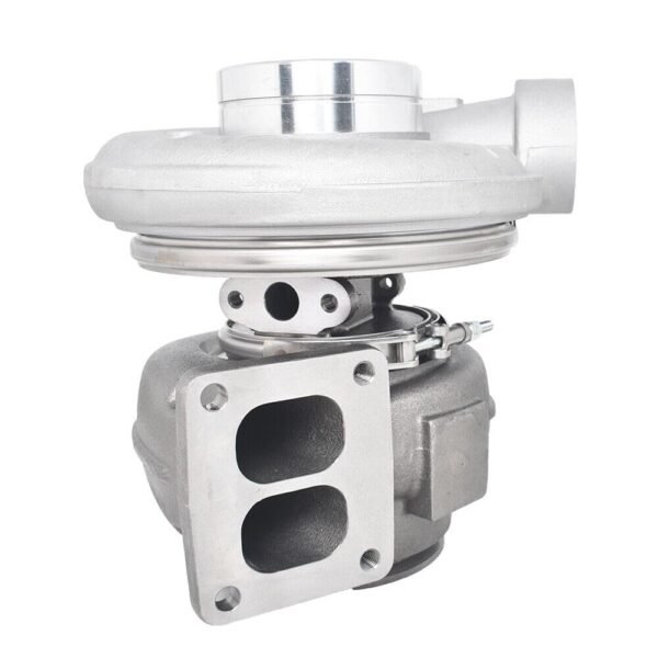 Turbo charger for Volvo VOE23179345