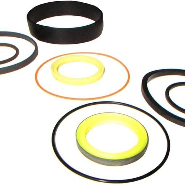 Caterpillar Boom cylinder seal kit for 232-3265