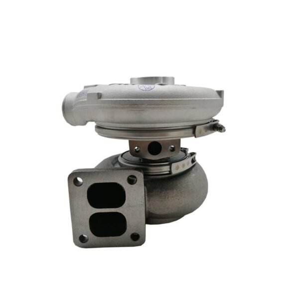 Turbo charger for Caterpillar 7N7748