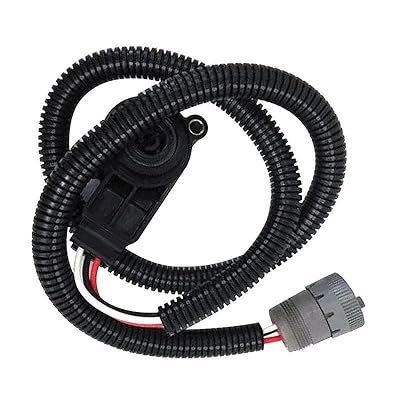 Second image of Caterpillar Position Sensor 266-1473, 266-1466, 266-146, 7266-1477, 266-1478