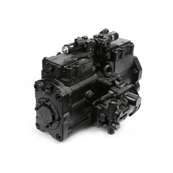 Kobelco Hydraulic pump for 700-2L-15001