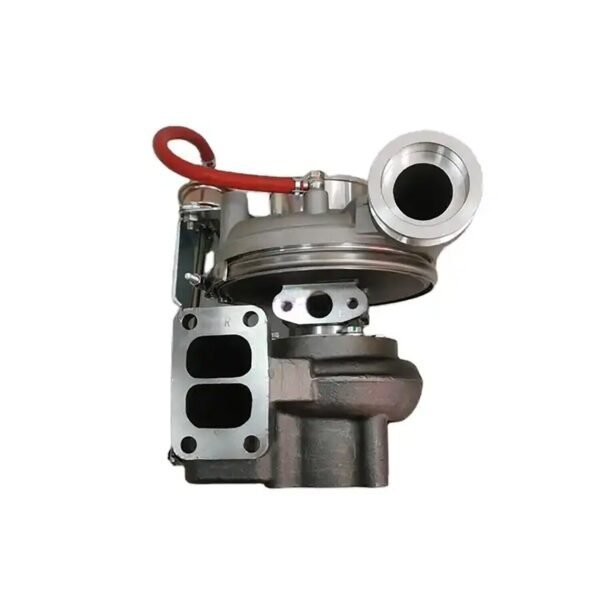 Turbo charger for Volvo VOE22840560