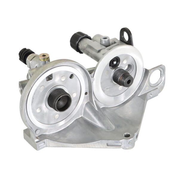 VOLVO Oil Fuel Filter For 21023285 Engine