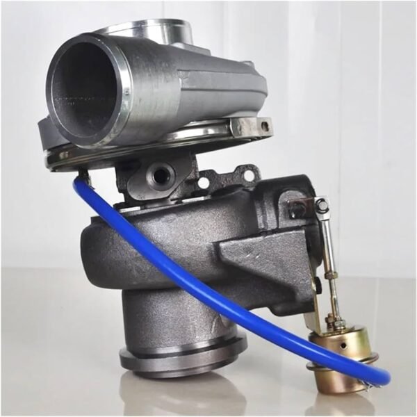 Turbo charger for Caterpillar 10R-1103