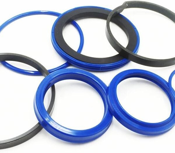 Komatsu Boom cylinder seal kit for 707-99-64210
