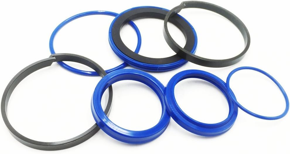 Komatsu Boom cylinder seal kit for 707-99-64210