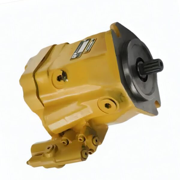 Caterpillar Hydraulic pump for 231-8570