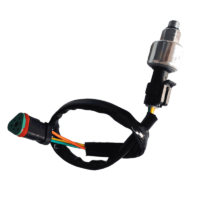 634ef9ebc7da096637007df4-oil-pressure-sensor-167-1709-1671709-for