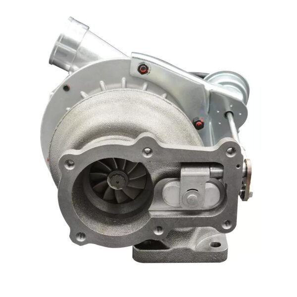 Turbo charger for SANY  896030-2170
