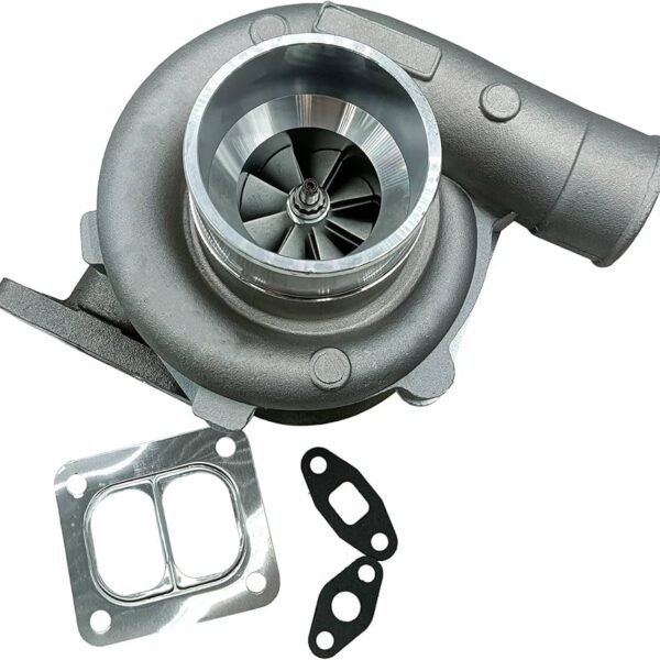 Turbo charger for Komatsu 465105-5001S