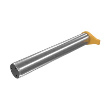 Second image of Caterpillar Bucket Pin for 324-1155, 330-2718, 195-5580, 441-0042