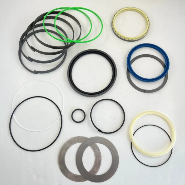 Komatsu Boom cylinder seal kit for 707-99-64200