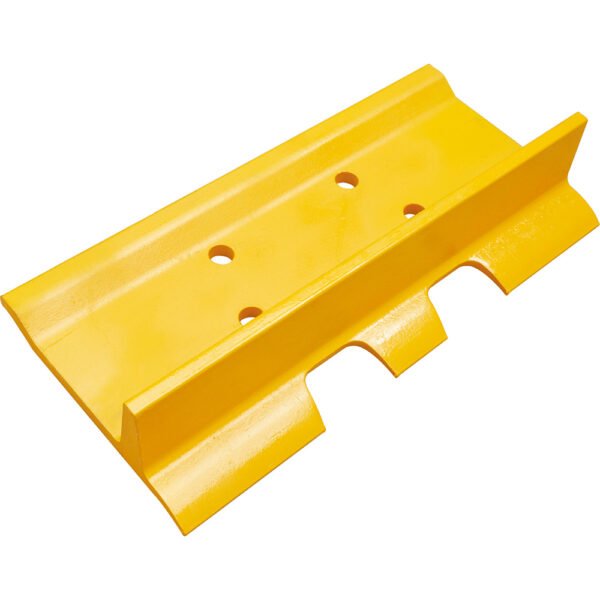Komatsu Track Shoe for 208-32-61100 (750MM)