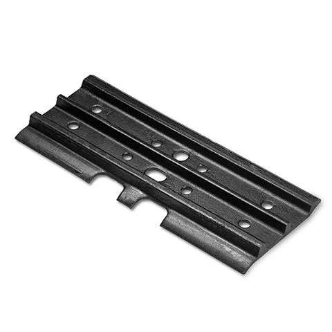 SANY Track Shoe for SY550H (600mm)