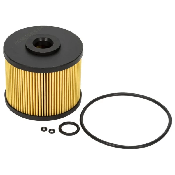 Fuel Filter For YT50V01001S002 Kobelco Engine