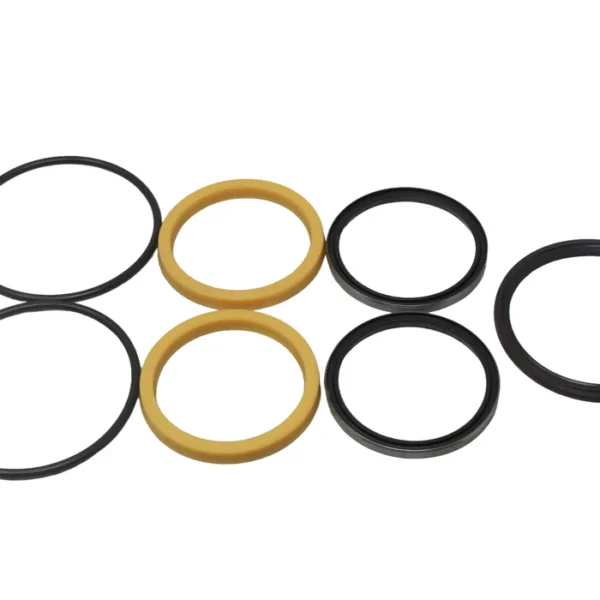 Komatsu Boom cylinder seal kit for 707-99-64160