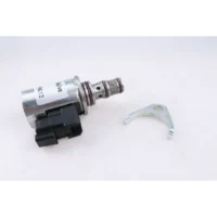 Hvacstar-Solenoid-Valve-195-9700-for-Caterpillar-216-216B-216B3-226B-226B3-232B-236-236B_f05e8ada-1597-4b92-8e90-ad87016640f7.4a598cf7f18d2fc1e3be6e44fde5b840