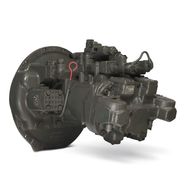 Hitachi Hydraulic pump for 9101208