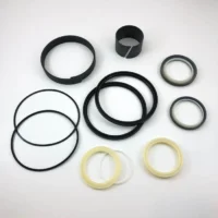 JIC-1542919C4_700x