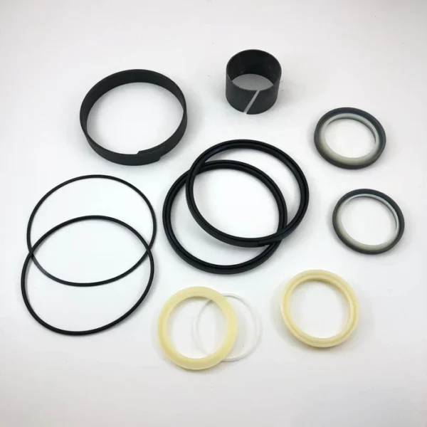 Komatsu Boom cylinder seal kit for 707-99-64150