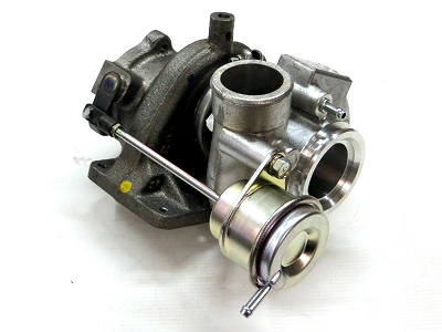 Turbo charger for SANY TD04HL-15T