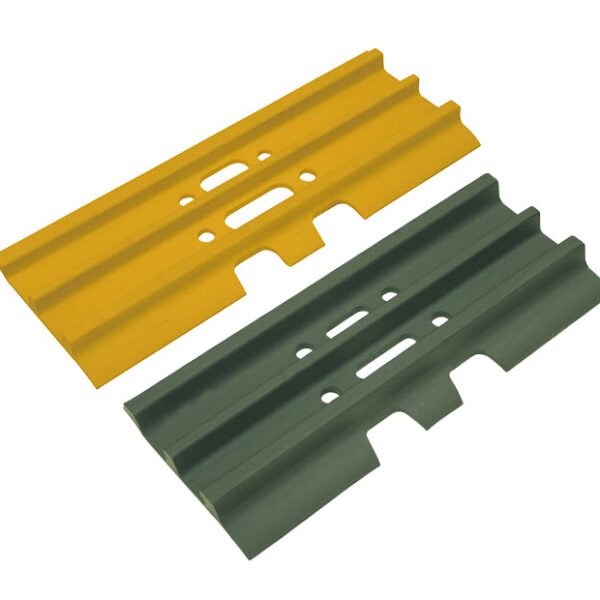 Kobelco Track Shoe for SK130-11, SK140LC-8, SK200-10, SK210LC-10, SK250-10 Excavator