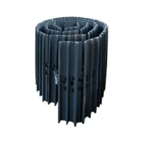 Track-link-assy-1