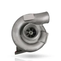 Turbocharger-ME088725--49185-01010-for-Mitsubishi-6D31-New-Engine-SK200-5_01
