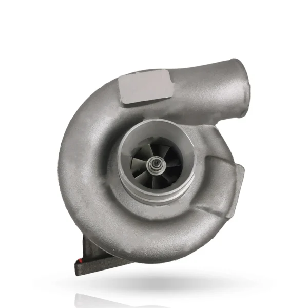 Turbo charger for Kobelco 49185-08520