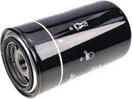Fuel Filter 600-311-7440 For Komatsu Engine