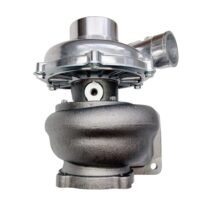 VA720015-Turbo-600x600