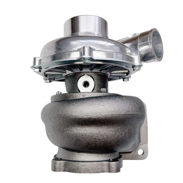 Turbo charger for Kobelco VA720015