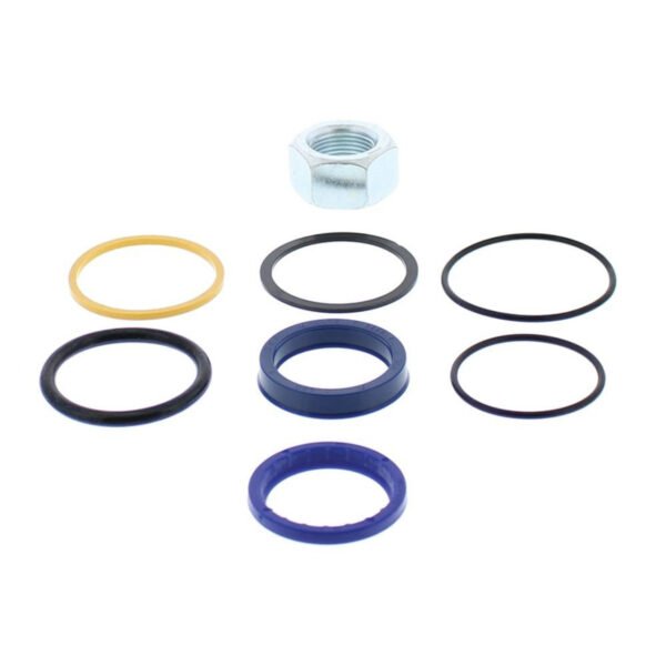 Komatsu Boom cylinder seal kit for 707-99-75220