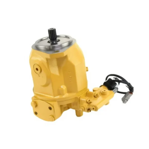 Caterpillar Hydraulic pump for 333-3941