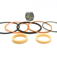 bobcat-seal-kit-7196894-2