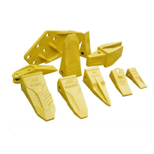 SK200-8, SK210-8, SK350-8, SK75-8, SK130-8 Kobelco Bucket Tooth for 1U3252, 1U3402, 9W8552, 1U3402