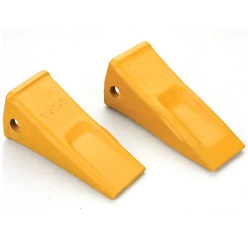 PC200-11M0, PC650, PC750, PC300, PC60 Bucket Tooth for Komatsu Excavator 205-70-19570-A, 209-70-54210RC, 209-70-74140-80, 207-70-14151, 20X-70-14110