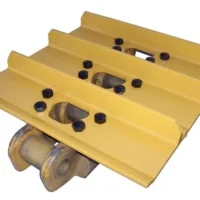 bulldozer-track-shoe-plates-500x500
