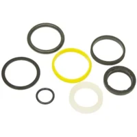 cat-424-loader-slew-seal-kit-500x500