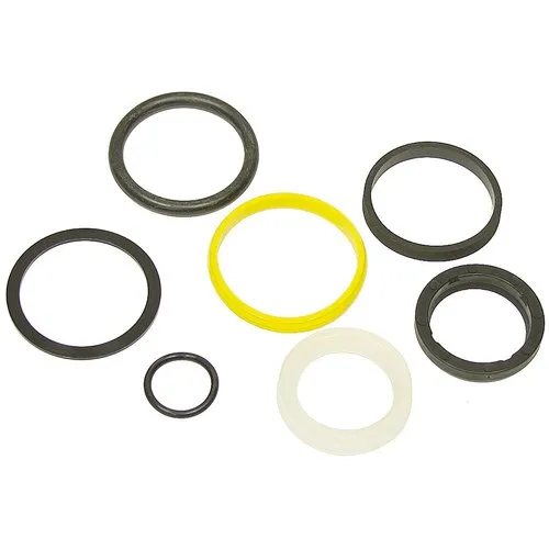 Komatsu Boom cylinder seal kit for 707-99-75130