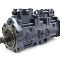 cat-excavator-hydraulic-pump-500x500