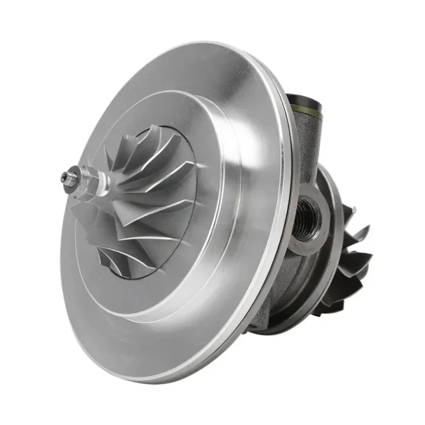 Turbo charger for Caterpillar 1964158