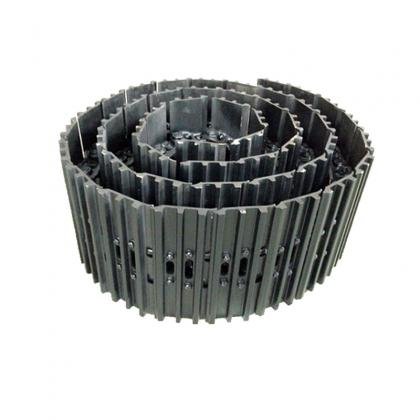 Kobelco Track chain assembly for LC22P00044F1