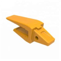 excavator-bucket-teeth-adapter