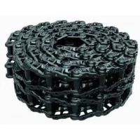 excavator-chain-500x500