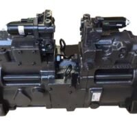 excavator-hydraulic-pump
