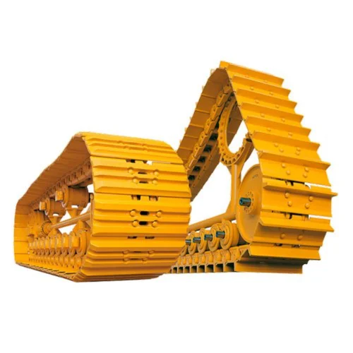 Caterpillar Track chain assembly for 233-1101