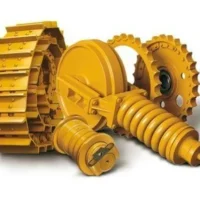 excavator-undercarriage-rollers-idler-sprocket-chain-link--500x500